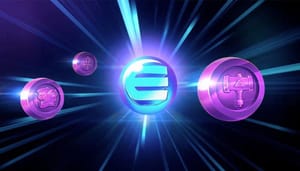 enjin_gaat_mogelijk_samenwerking_met_samsung_aan_enjin_coin_in_de_plus enjin_gaat_mogelijk_samenwerking_met_samsung_aan_enjin_coin_in_de_plus