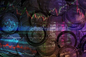 Enkele experts denken eerste Bitcoin-ETF in november al te verwelkomen