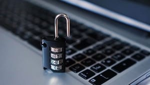 Er is $365 miljoen aan cryptocurrency gestolen in 2019