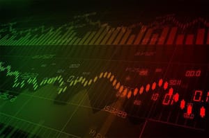 ether_en_bitcoin_stijgen_3_procent_markt_voegt_8_miljard_toe_momentum