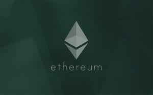 ethereum_Constantinople_update_uitgesteld_vanwege_beveiligingsprobleem ethereum_Constantinople_update_uitgesteld_vanwege_beveiligingsprobleem