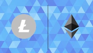 ethereum_ETH_en_litecoin_LTC_breken_uit_maar_niet_overtuigend_genoeg ethereum_ETH_en_litecoin_LTC_breken_uit_maar_niet_overtuigend_genoeg