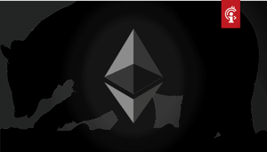 ethereum_ETH_in_eerste_mainstream_bearmarkt_aldus_chris_burniske "Ethereum in eerste mainstream bearmarkt", aldus Chris Burniske