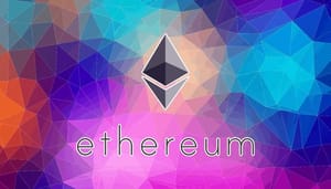 "Ethereum (ETH) kan naar $900 stijgen wanneer bitcoin (BTC) consolideert"