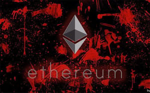 ethereum_ETH_onder_de_300_dollar_op_laagste_punt_sinds_september_2017_bloody