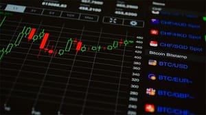 ethereum_bitcoin_cash_en_ziliqa_boeken_grote_winsten_in_rebound