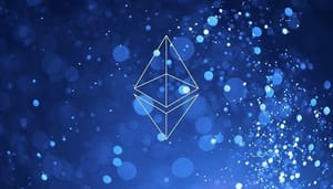 ethereum_eth_test_nogmaals_de_177_dollar_verdere_stijging_bij_uitbraak ethereum_eth_test_nogmaals_de_177_dollar_verdere_stijging_bij_uitbraak