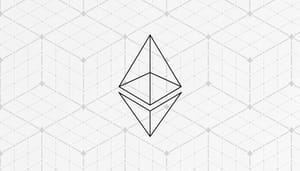 ethereum_foundation_en_matter_inc_lanceren_schalingsoplossing_op_testnet_ethereum