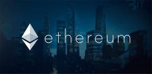 ethereum_gaat_updates_van_sharding_en_casper_combineren
