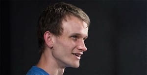 ethereum_mede-oprichter_vitalik_buterin_weerlegt_kritiek_bitcoin_supporter Ethereum mede-oprichter Vitalik Buterin weerlegt kritiek van Bitcoin-supporter