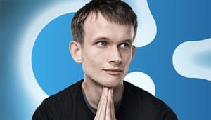 ethereum_oprichter_vitalik_buterin_wilde_ooit_stage_lopen_bij_ripple_labs Ethereum-oprichter Vitalik Buterin wilde ooit stage lopen bij Ripple Labs