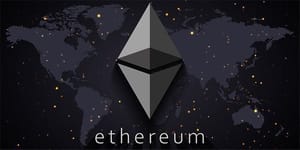 Ethereum’s stakeholders bespreken het bestuur zonder Vitalik Buterin