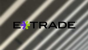etrade_duikt_op_als_betaalde_google_advertentie_bitcoin_BTC_listing_aanstaande etrade_duikt_op_als_betaalde_google_advertentie_bitcoin_BTC_listing_aanstaande