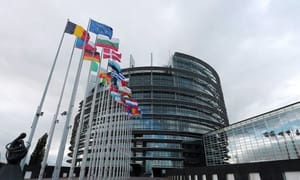 eu_rapport_centrale_banken_kunnen_concurrentie_binnen_crypto_markt_hervormen EU-rapport: centrale banken kunnen concurrentie binnen crypto markt hervormen