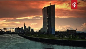 europese_centrale_bank_gebrek_aan_regulering_belemmering_voor_stablecoins europese_centrale_bank_gebrek_aan_regulering_belemmering_voor_stablecoins