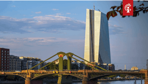 europese_centrale_bank_ontvangt_bak_met_kritiek_na_uitspraak_over_bitcoin_BTC Europese Centrale Bank ontvangt bak met kritiek na uitspraak over bitcoin (BTC)