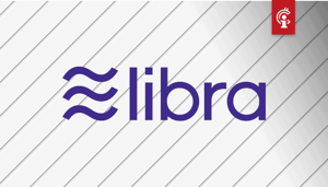 europese_commissie_gaat_facebooks_libra_onderzoeken_vanwege_mogelijke_oneerlijke_concurrencie Europese Commissie gaat Facebooks Libra onderzoeken vanwege mogelijke 'oneerlijke concurrentie'