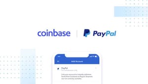 europese_klanten_van_coinbase_kunnen_nu_paypal_gebruiken_voor_geldopnames