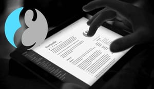 everipedia Everipedia, het blockchain-alternatief voor Wikipedia, maakt zijn debuut
