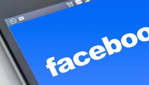 facebook_global_coin_project_libra_kan_gunstig_uitpakken_voor_bitcoin_BTC facebook_global_coin_project_libra_kan_gunstig_uitpakken_voor_bitcoin_BTC
