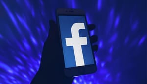 facebook_in_gesprek_met_cryptocurrency_exchanges_voor_eigen_stablecoin Facebook in gesprek met cryptocurrency exchanges voor eigen stablecoin