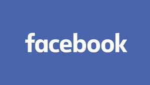 facebook_in_overleg_met_crypto_exchanges_over_lancering_facebook_coin facebook_in_overleg_met_crypto_exchanges_over_lancering_facebook_coin