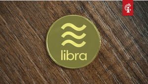 facebook_neemt_voormalig_assistent_van_amerikaanse_senator_in_dienst_om_te_lobbyen_voor_libra