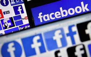 facebook_onderzoekt_creatie_eigen_cryptocurrency