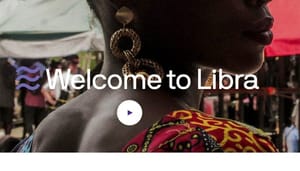 facebook_onthult_libra_whitepaper_deze_geruchten_blijken_waar Facebook onthult Libra whitepaper, deze geruchten blijken waar