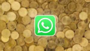 facebook_werkt_naar_verluidt_aan_eigen_stablecoin_voor_betalingen_in_whatsapp Facebook werkt naar verluidt aan eigen stablecoin voor betalingen in WhatsApp