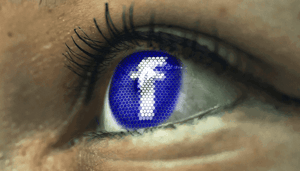 Facebook gaat eigen cryptocurrency "GlobalCoin" begin 2020 lanceren