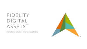 fidelity_digital_assets_maakt_investeren_in_crypto_nu_nog_makkelijker_voor_institutionele_investeerders