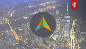fidelity_digital_assets_vraagt_trust_vergunning_aan_in_new_york fidelity_digital_assets_vraagt_trust_vergunning_aan_in_new_york