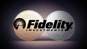fidelity_lanceert_binnenkort_cryptocurrency_custody_voor_bitcoin_en_ethereum