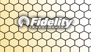 Fidelity lanceert mogelijk komende weken bitcoin (BTC) OTC-desk voor institutionele investeerders