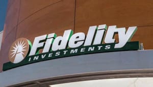 fidelity_neemt_bitcoin_lightning_torch_over fidelity_neemt_bitcoin_lightning_torch_over