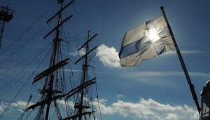 finland_voert_nieuwe_cryptocurrency-wetgeving_in Finland voert nieuwe cryptocurrency-wetgeving in