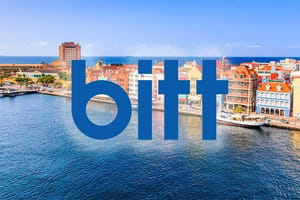 fintech_startup_bitt_inc_onderzoekt_met_curacao_en_sint_maarten_eigen_cryptocurrency