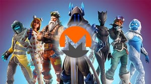 fortnite_store_accepteert_privacy_cryptocurrency_monero fortnite_store_accepteert_privacy_cryptocurrency_monero