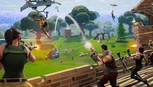 fortnites_v-bucks_steeds_vaker_gebruikt_voor_witwassen