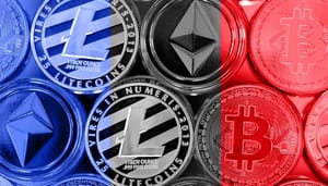 frankrijk_gaat_belasting_op_cryptocurrencies_verlagen Frankrijk gaat belasting op cryptocurrencies verlagen