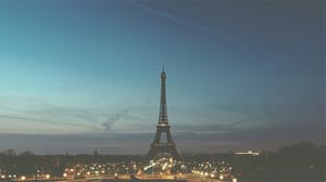 franse_parlementsleden_roepen_regering_op_om_te_investeren_in_blockchain franse_parlementsleden_roepen_regering_op_om_te_investeren_in_blockchain
