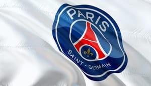 franse_voetbalclub_paris_saint_germain_plant_eigen_cryptocurrency franse_voetbalclub_paris_saint_germain_plant_eigen_cryptocurrency