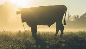 fundstrat_analist_koop_bitcoin_BTC_tijdens_aankomende_pullbacks_in_afwachting_van_nieuwe_bullrally Fundstrat analist: "Koop bitcoin (BTC) tijdens aankomende pullbacks in afwachting van nieuwe bullrally"
