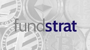 fundstrat_onderzoek_cryptocurrencies_stijgen_tijdens_recessie_en_bitcoin_heeft_bodem_bereikt fundstrat_onderzoek_cryptocurrencies_stijgen_tijdens_recessie_en_bitcoin_heeft_bodem_bereikt