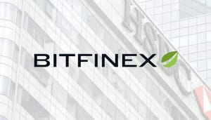 gaat_bitfinex_haar_bankzaken_regelen_bij_HSBC gaat_bitfinex_haar_bankzaken_regelen_bij_HSBC