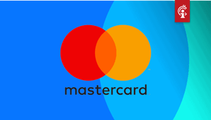 Gaat Mastercard een eigen cryptocurreny wallet bouwen?