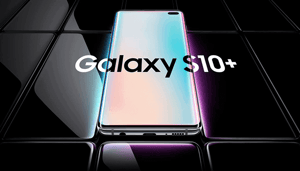 De Samsung Galaxy S10 gaat bitcoin, ethereum en meer ondersteunen!