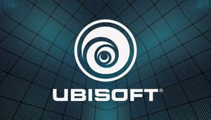 game_ontwikkelaar_ubisoft_onderzoekt_naar_verluidt_ethereum_blockchain Game ontwikkelaar Ubisoft onderzoekt naar verluidt Ethereum blockchain
