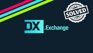 gaten_in_de_beveiliging_van_dx_exchange_zijn_gedicht gaten_in_de_beveiliging_van_dx_exchange_zijn_gedicht
